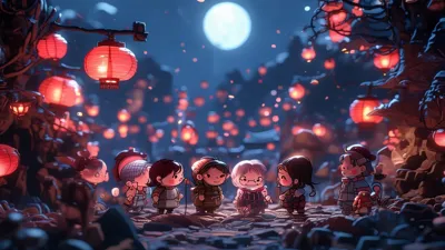 9月6日坦克之王礼包码大放送，惊喜不断